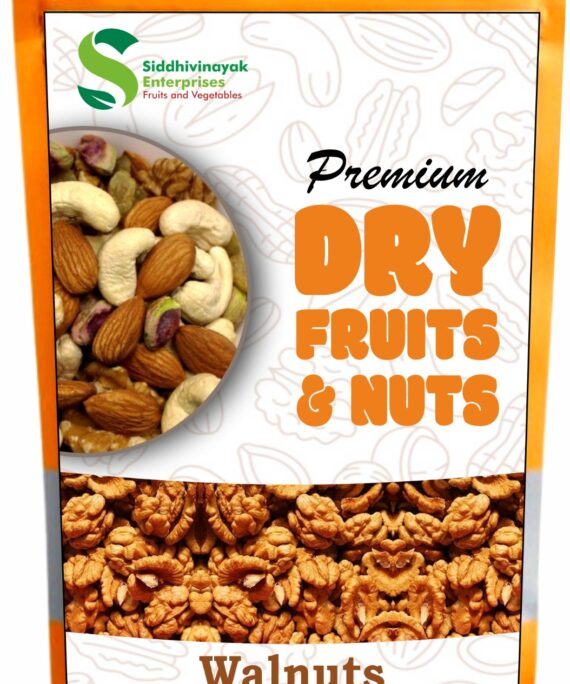 Walnut 1kg