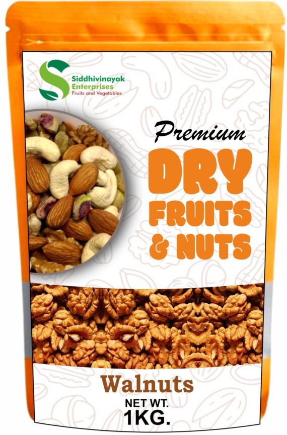 Walnut 1kg