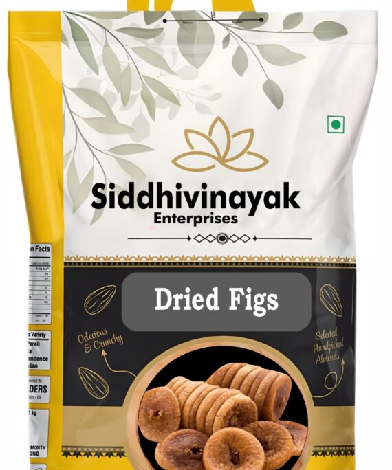Dry figs 10kg