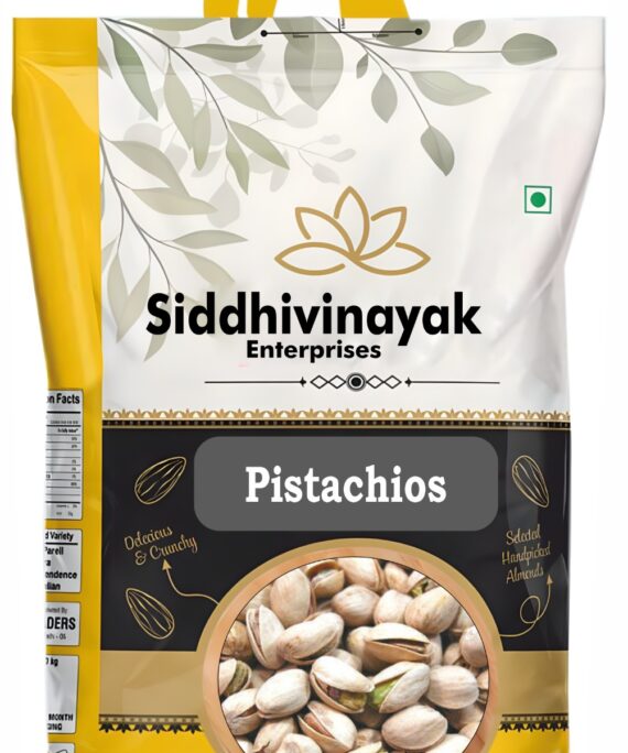Pistachio 10kg