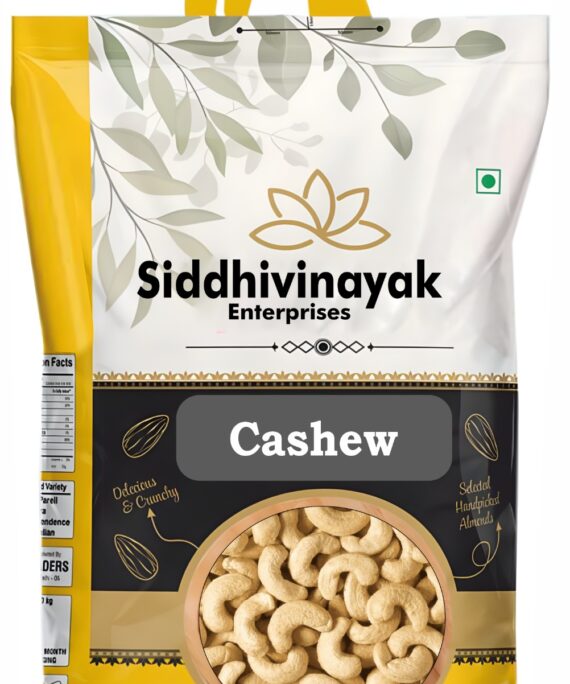 Cashew 10kg