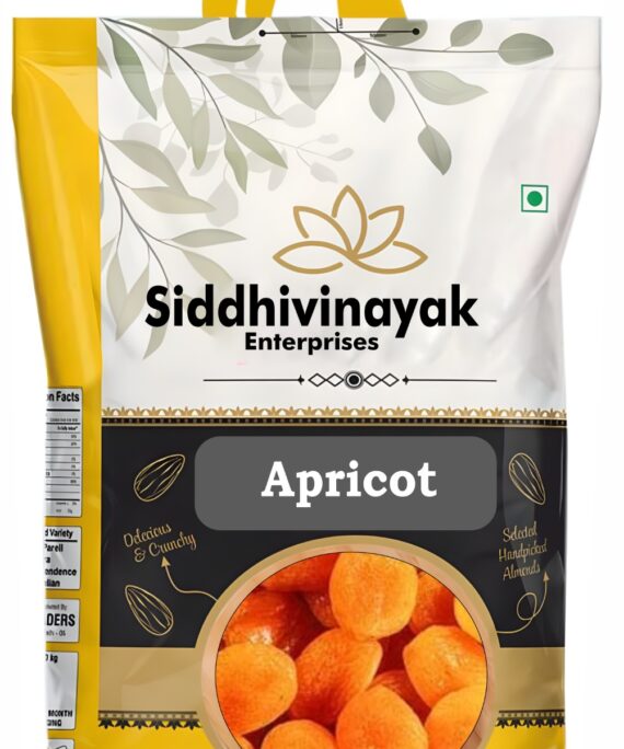 Apricot 10kg