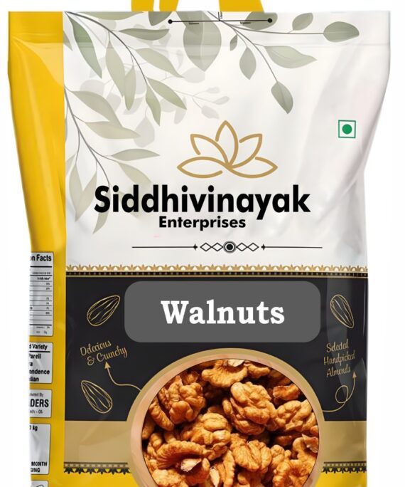Walnut 10kg