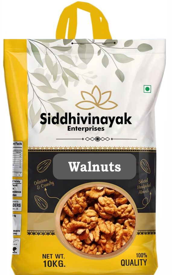 Walnut 10kg